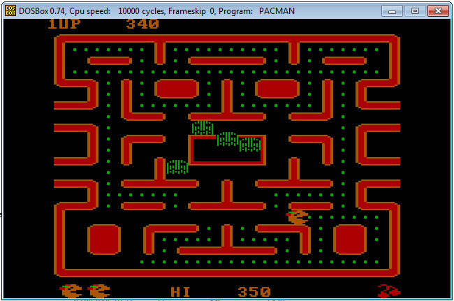 Ошибка не удалось открыть файл var lib pacman sync core db unrecognized archive format